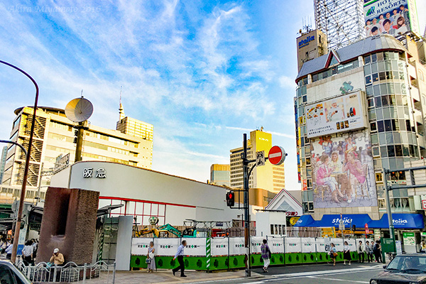 photo by AKIRA MIYAMOTO