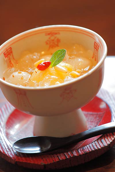 カルチャーで写真を楽しむ