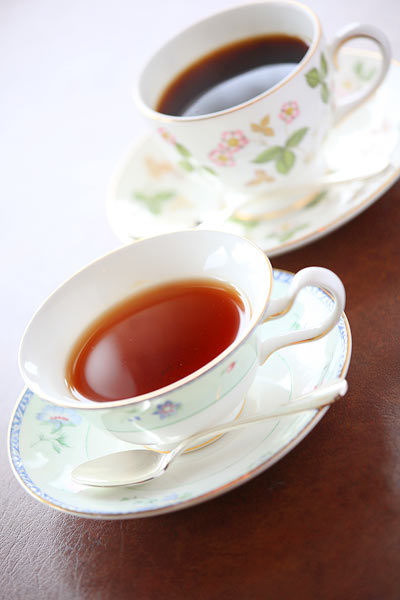 ディーカップイメージ画像