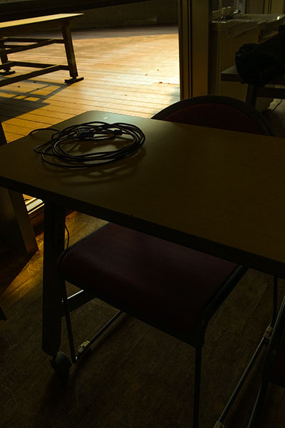 Photo by AKIRA MIYAMOTO