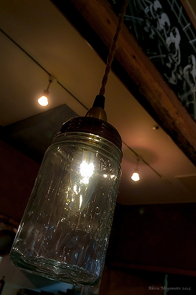 photo by AKIRA MIYAMOTO