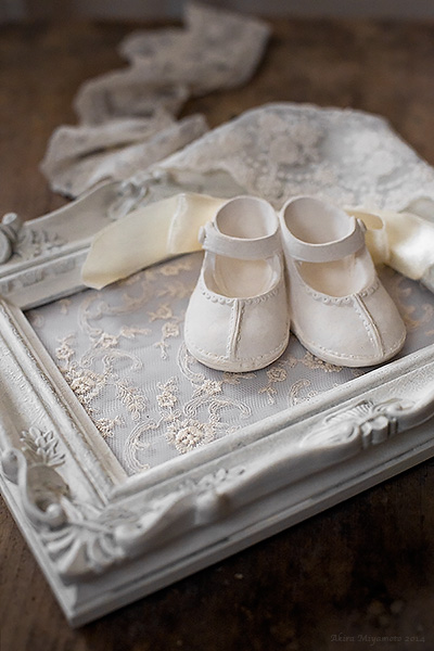 AKIRA MIYAMOTO's PHOTO