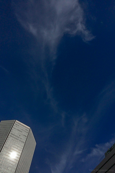 photo by AKIRA MIYAMOTO