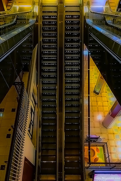 photo by AKIRA MIYAMOOTO