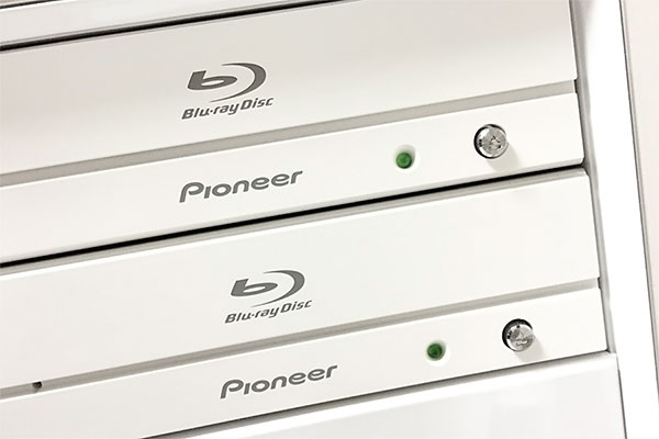 pioneerBDdrive_image