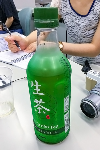 こんな写真撮ってませんか？