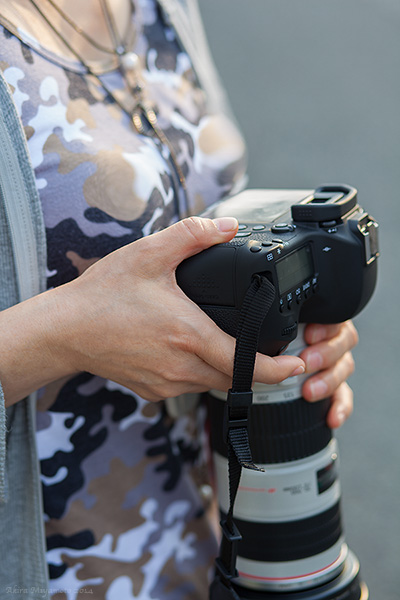 photo by AKIRA MIYAMOTO