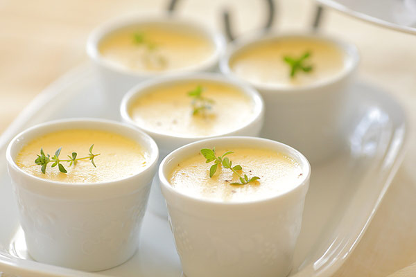 出張撮影レッスンより