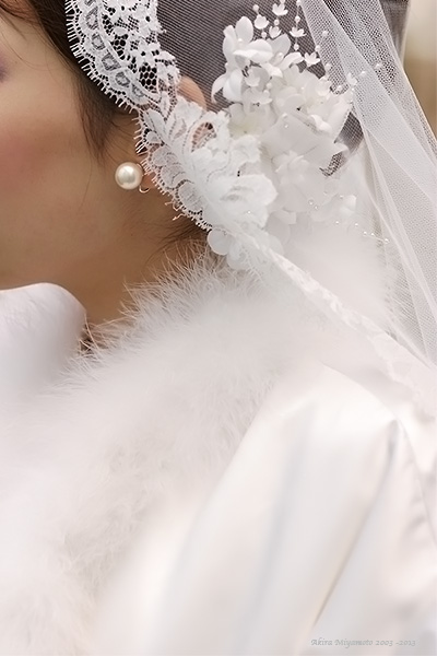 時代が求めたトーン