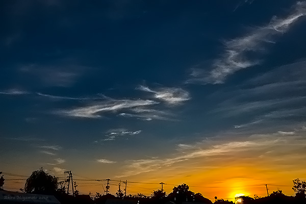 photo by AKIRA MIYAMOTO