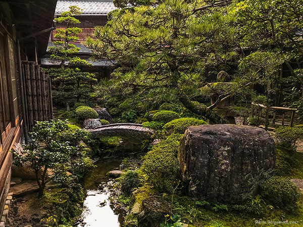 photo by AKIRA MIYAMOTO