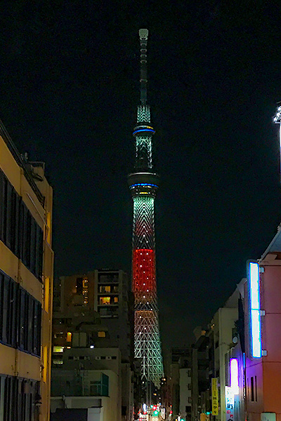 photo AKIRA MIYAMOTO