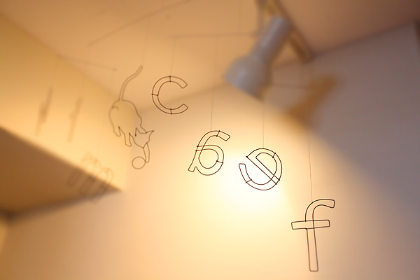 cafeで学ぶフォトレッスンNim.cafeさん店内にて