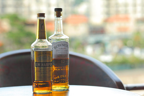 ステップアップクラス撮影より