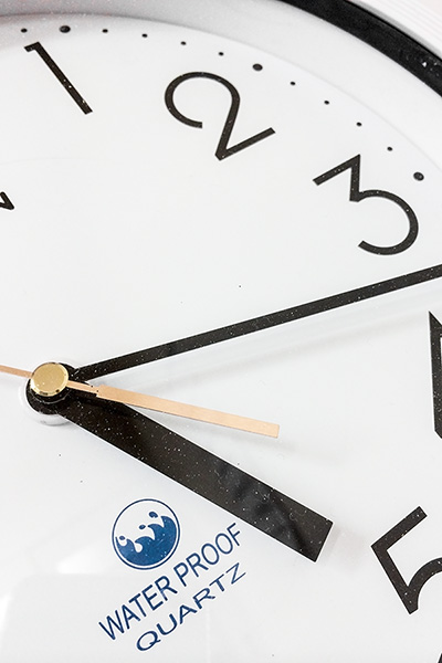 Photo by AKIRA MIYAMOTO