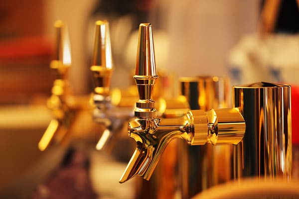 厨房イメージ画像。アンド・エム宮本撮影