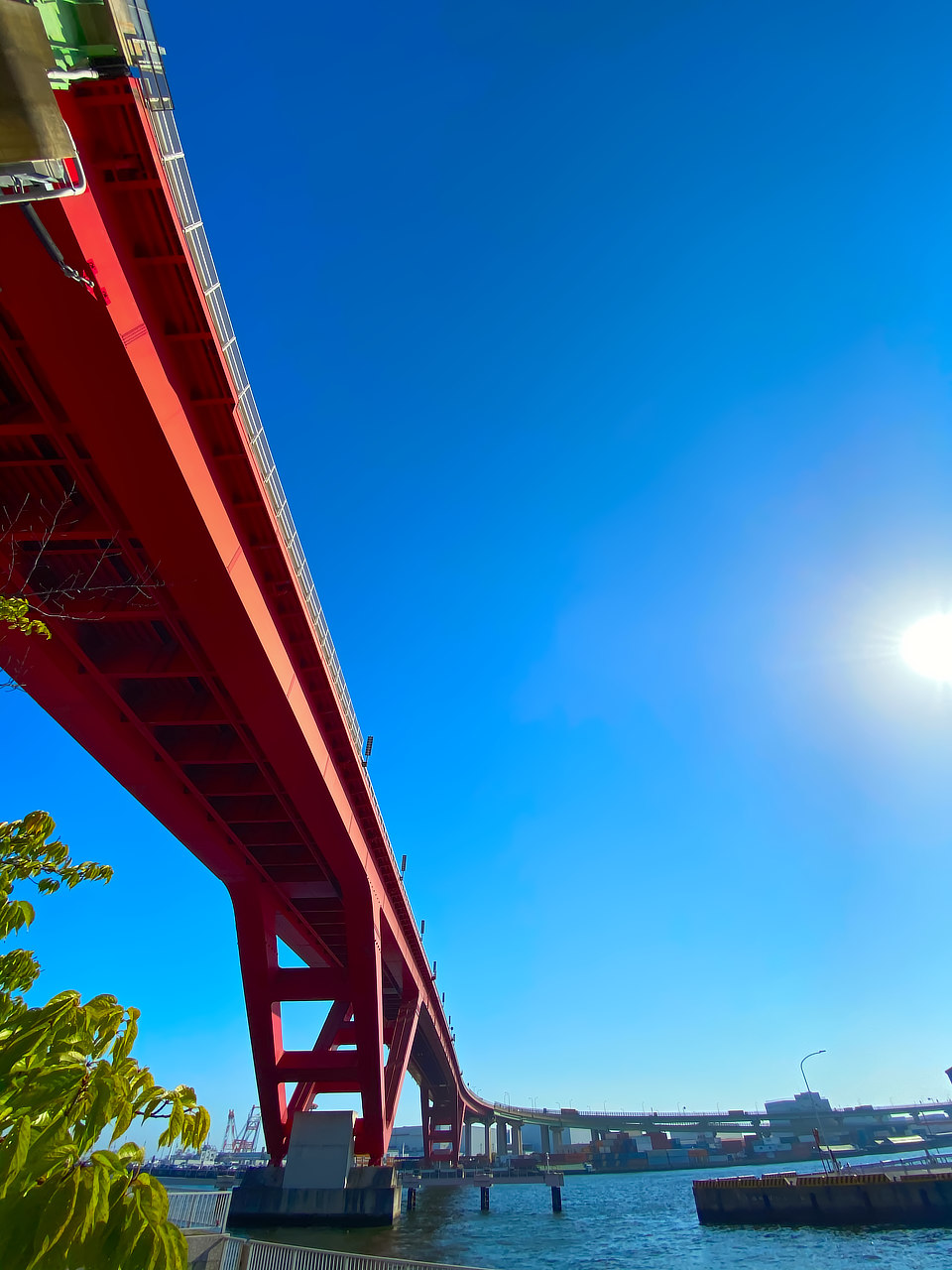 ダイナミックな印象 photo 宮本章光