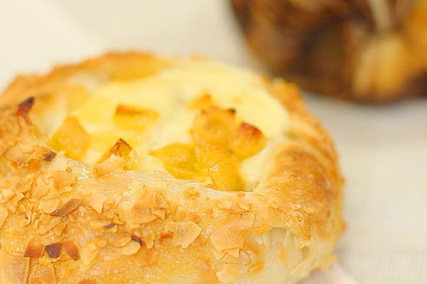 ステップアップクラス撮影