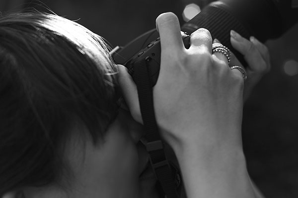 カルチャーで学ぶデジタル一眼レフステップアップクラス