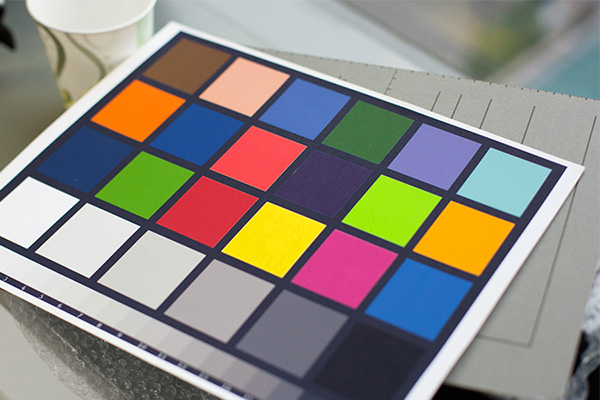 仕事に使う写真術イメージ