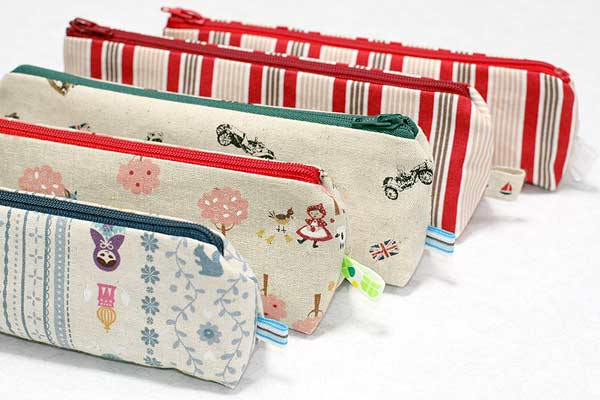 単焦点でも絞りと距離を適切に