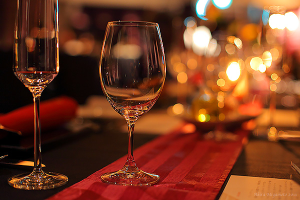 photo by AKIRA MIYAMOTO