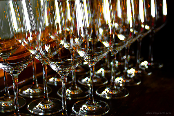 Photograph by AKIRA MIYAMOTO