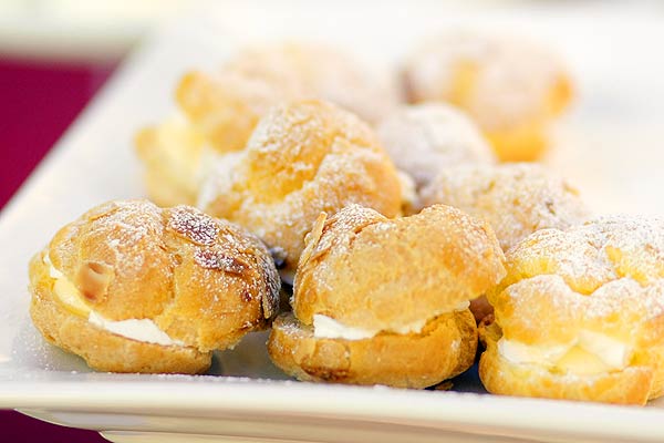 画像処理には計画性が必要