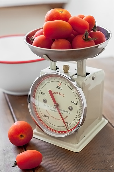 スケールイメージ