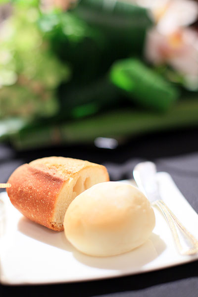 鼻デカ犬のような料理写真は美味しそうだろうか?