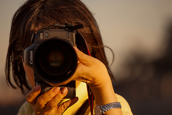 Photo by AKIRA MIYAMOTO