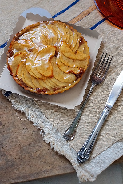 AKIRA MIYAMOTO's Photo