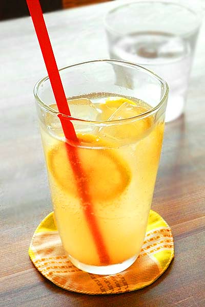 カフェで学ぶフォトレッスンイメージ