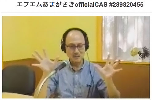 fmaiai_宮本章光のビデオをポケットに