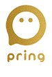 prngアクセプタンスマーク